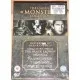 The Classic Monster Collection