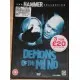 Demons of the Mind