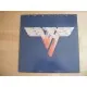 Van Halen II 