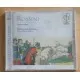 Rossini Overtures - Maria Giulini Philharmonia Orchestra