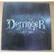 Derringer