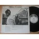 Coxhill/Miller/Miller/Coxhill 