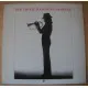 The Chuck Mangione Sampler
