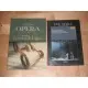 DVD Opera Collection 13 - Le Nozze Di Figaro Mozart - John Eliot Gardiner