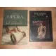 DVD Opera Collection 12 - Rossini - La Cenezentola - Campanella