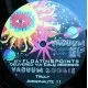Vacuum EP