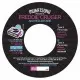 Mukatsuku Presents Freddie Cruger AKA Red Astaire