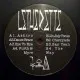 Letherette EP