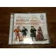 Verdi - Opera Favourites - Aida Nabucco Otello