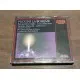 Puccini - La Boheme - Umberto Berrettoni (2xCD)