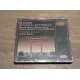 Puccini - Madama Butterfly - Arturo Basile (2xCD)