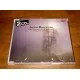 Anton Bruckner 2CD - Symphony No. 4 Romantic - Symphony No. 2