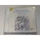 Brillante Meister Des Italienischen Barock - Brilliant Italian Baroque Masters (2xCD)