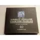 Chantons Francais: The Gold Collection 1925-1933 La Grande Vie / Oublier La Crise