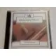 Chamber Music - Antonio Vivaldi