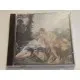 Purcell Songs & Dialogues 