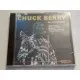 Chuck Berry - Roll Over Beethoven