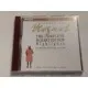 Introducing Mozart - The Complete Mozart Edition Highlights 