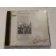 The Arnold Dolmetsch Years, Programme 8