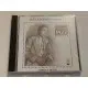 Jazz Legends Volume 2