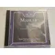 Mahler - Symphonie Nr 5 in CIS Moll - Frank Shipway