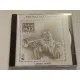 Vintage Jazz Volume 3