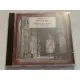 Mozart - Requiem Mass In D Minor - Stenarov
