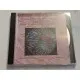 Mozart - Symphonien Nos. 36 (Linzer) & 39 Alfred Scholz