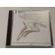 Bach Brandenburg Concertos  1-3 BWV 1046-1048 - Karel Brazda