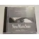 Arcangelo Corelli - Concerti Grossi op 6/5, 6, 7, 10 and 11 Vienna Master Series