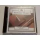 Chamber Music - Schubert Reicha Danzi