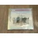 Albinoni - Adagio and Allegro - Concertos - Maurice Andre
