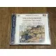 William Schuman - Symphonies Nos. 4 and 9 / Circus Overture Gerard Schwarz