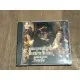 Schein - Banchetto Musicale - Pietro Busca