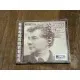 Schuman: Symphonies Nos.3, 5 & 8 - Leonard Bernstein