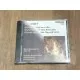 Scheidt - Christ who art Day and Light  - Basler Madrigalisten - Harras