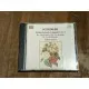 Schubert: String Quartets Complete Volume. 3 - Kodaly Quartet