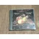 Schmelzer - Sonatas -2 3 5 6 Aurora Ensemble Gatti Labyrinto Pandolfo