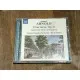 Arnold - Overtures Op 8 Incidental Music to Macbeth - Kevin Mallon