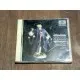 Albinoni - Concerti for Oboe = Holliger Ethorst Bern
