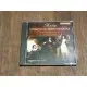 Arne - Complete Trio Sonatas -Collegium Musicum 90 - Standage