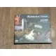 Agricola - Chansons - Fretwork & Michael Chance