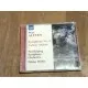 Alfven - Symphony No. 5 Andante Religioso - Niklas Willen