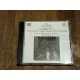 Alfven - Symphony No. 1 -  Uppsala Rhapsody / Mountain King - Niklas Willen