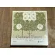 Gabriel Faure -  Complete Works For Piano - Jean Hubeau - 4xCD
