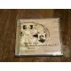 Avison - Sonatas For Harpsichord Opus 5 & 7 - Avison Ensemble 2xCD