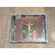 Domenico Scarlatti - Stabat Mater - Salve Regina Francis Grier