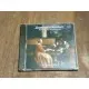 Scarlatti - Harpsichord Sonatas - Virginia Black