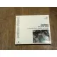 Rameau - Les Grands Motets - Philippe Herreweghe