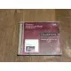 Rameau - Harpsichord Works - Christophe Rousset (2xCD) 